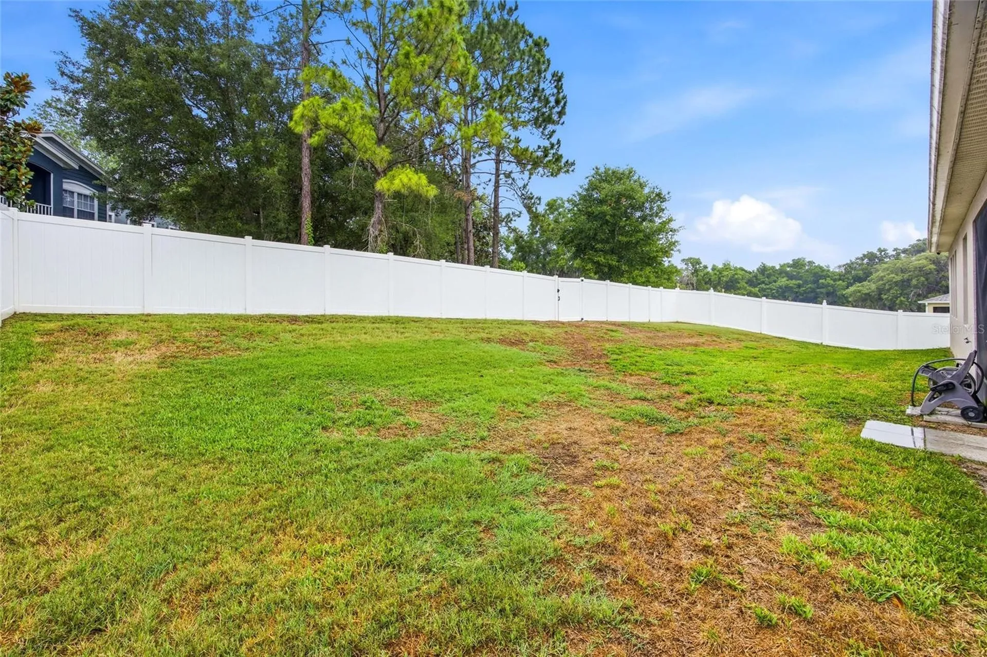 5626 SW 50th Court Ocala FL 34474