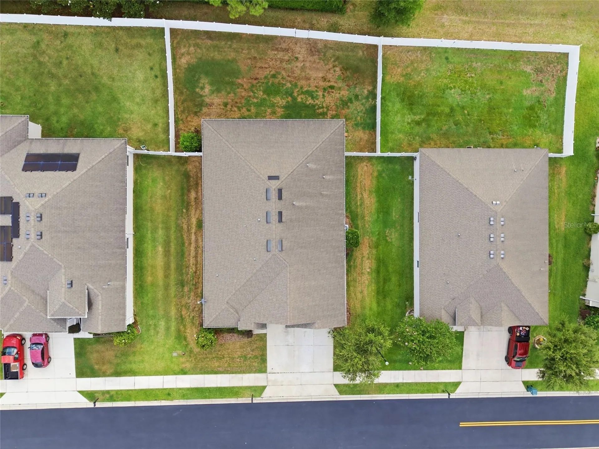 5626 SW 50th Court Ocala FL 34474