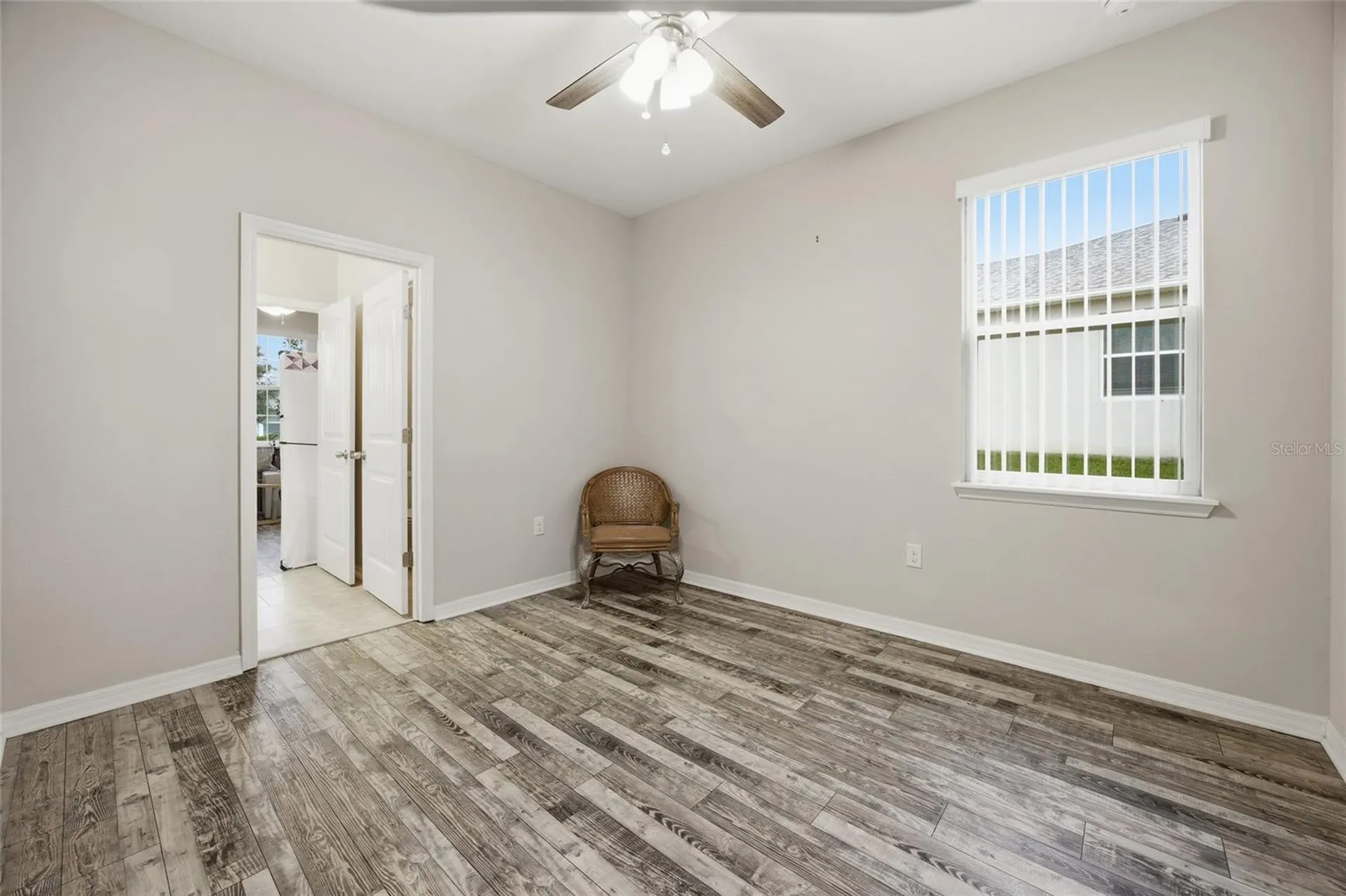5626 SW 50th Court Ocala FL 34474