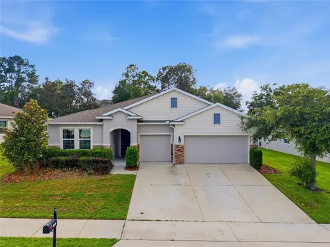 5626 SW 50th Court Ocala FL 34474