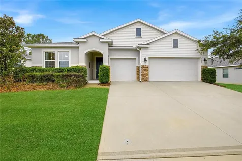 5626 SW 50th Court Ocala FL 34474
