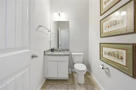 5626 SW 50th Court Ocala FL 34474