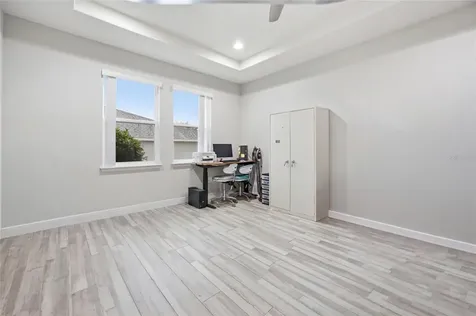 5626 SW 50th Court Ocala FL 34474