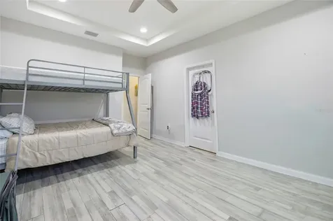 5626 SW 50th Court Ocala FL 34474