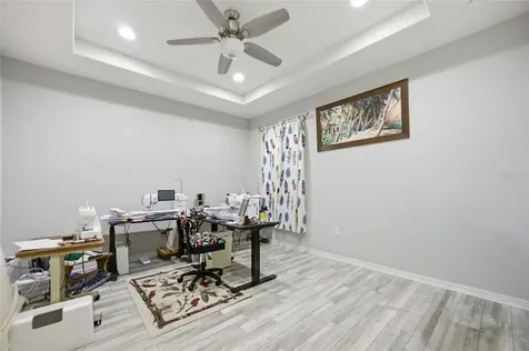 5626 SW 50th Court Ocala FL 34474