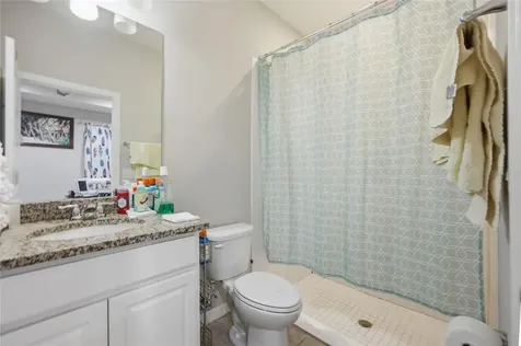 5626 SW 50th Court Ocala FL 34474