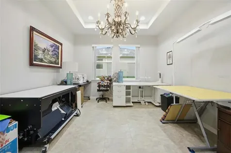 5626 SW 50th Court Ocala FL 34474