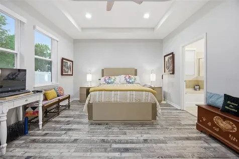 5626 SW 50th Court Ocala FL 34474