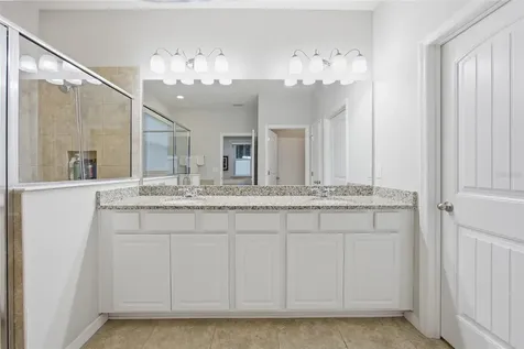 5626 SW 50th Court Ocala FL 34474