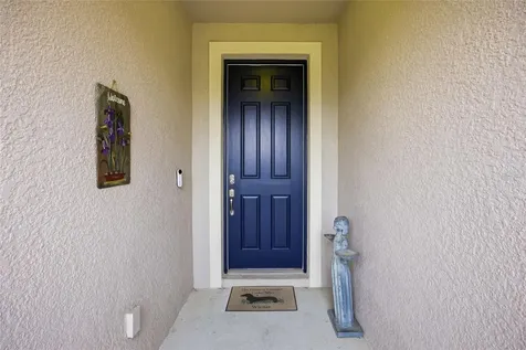 5626 SW 50th Court Ocala FL 34474