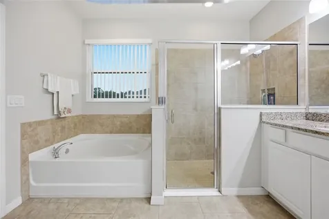 5626 SW 50th Court Ocala FL 34474
