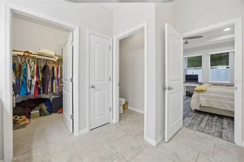 5626 SW 50th Court Ocala FL 34474
