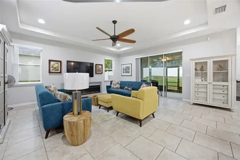 5626 SW 50th Court Ocala FL 34474
