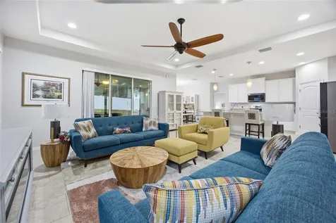 5626 SW 50th Court Ocala FL 34474