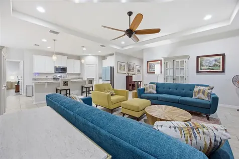 5626 SW 50th Court Ocala FL 34474