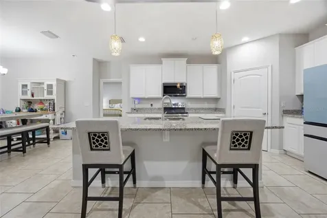 5626 SW 50th Court Ocala FL 34474