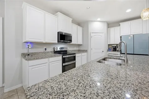 5626 SW 50th Court Ocala FL 34474