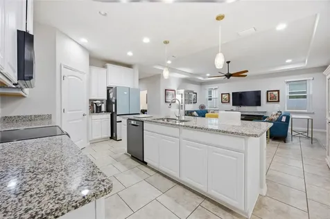 5626 SW 50th Court Ocala FL 34474
