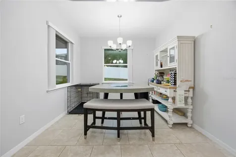 5626 SW 50th Court Ocala FL 34474