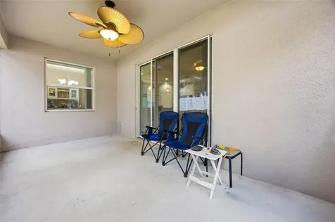 5626 SW 50th Court Ocala FL 34474