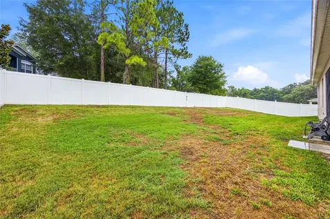 5626 SW 50th Court Ocala FL 34474