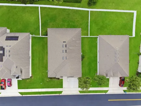 5626 SW 50th Court Ocala FL 34474