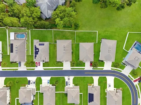 5626 SW 50th Court Ocala FL 34474