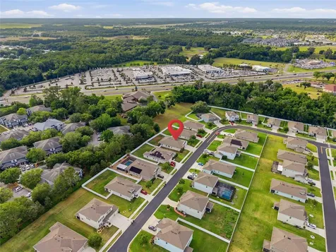 5626 SW 50th Court Ocala FL 34474