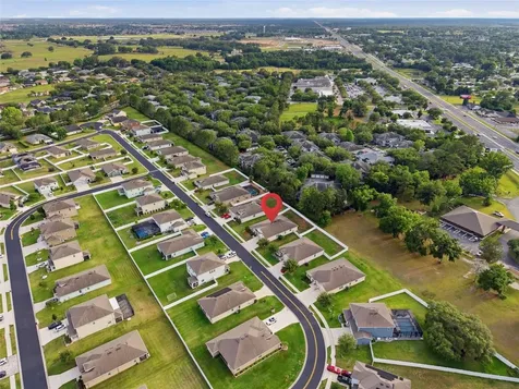 5626 SW 50th Court Ocala FL 34474