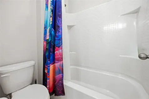 5626 SW 50th Court Ocala FL 34474