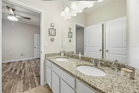 5626 SW 50th Court Ocala FL 34474