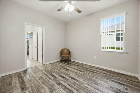 5626 SW 50th Court Ocala FL 34474