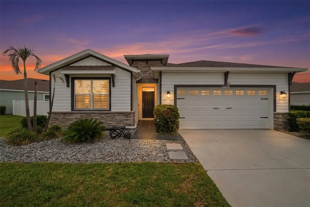 13216 Waterleaf Garden Circle Riverview FL 33579