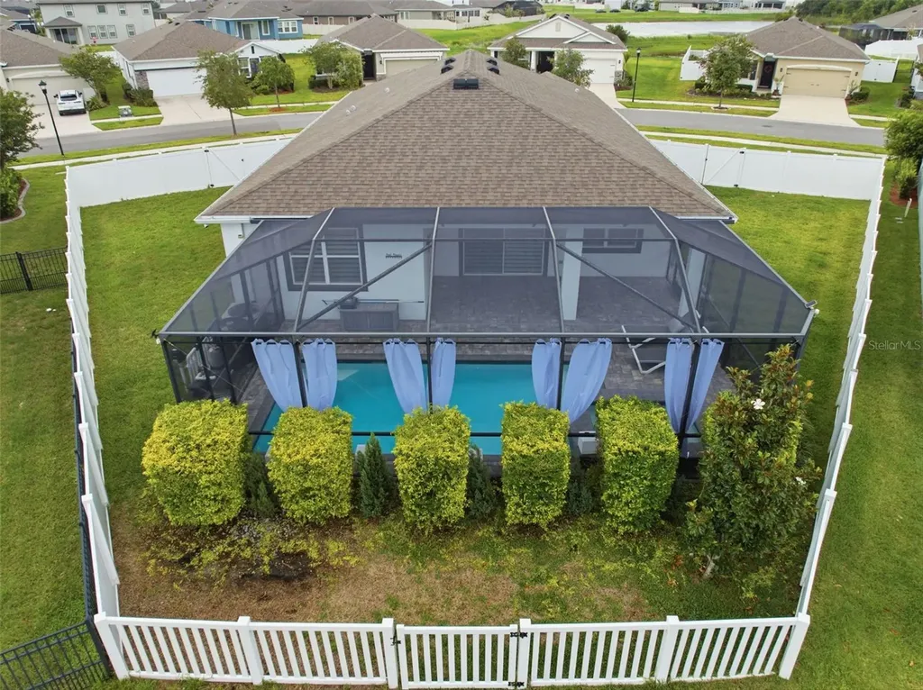 13216 Waterleaf Garden Circle Riverview FL 33579