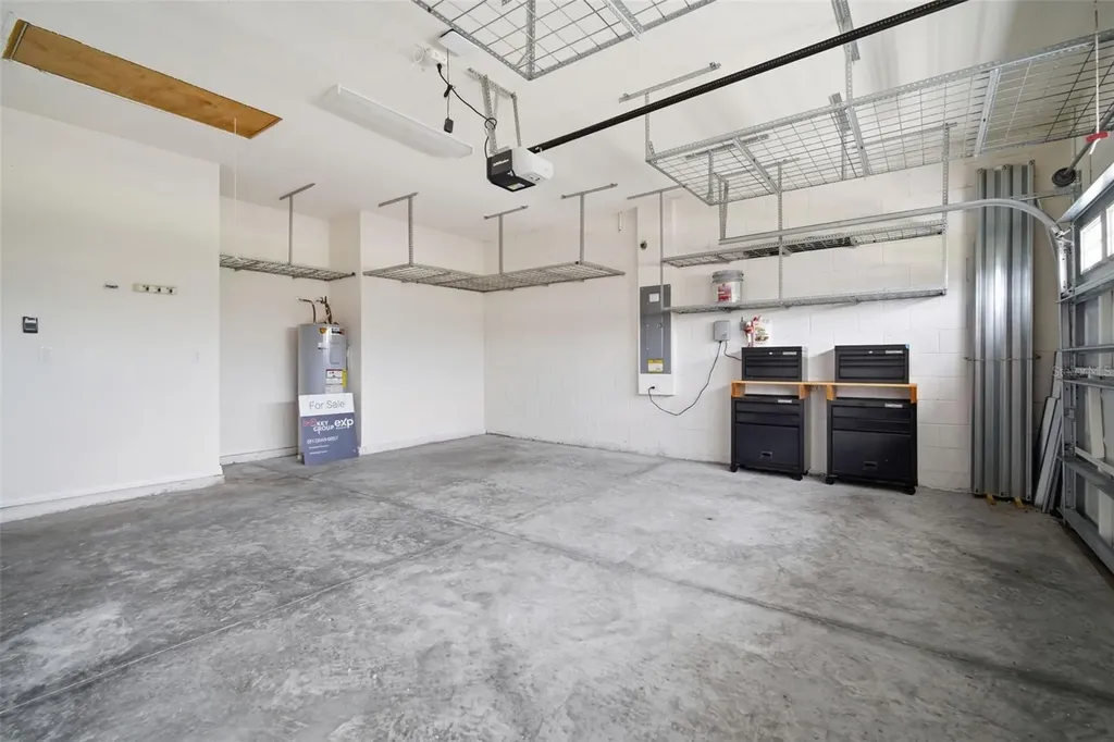 13216 Waterleaf Garden Circle Riverview FL 33579