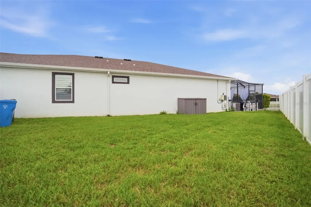13216 Waterleaf Garden Circle Riverview FL 33579