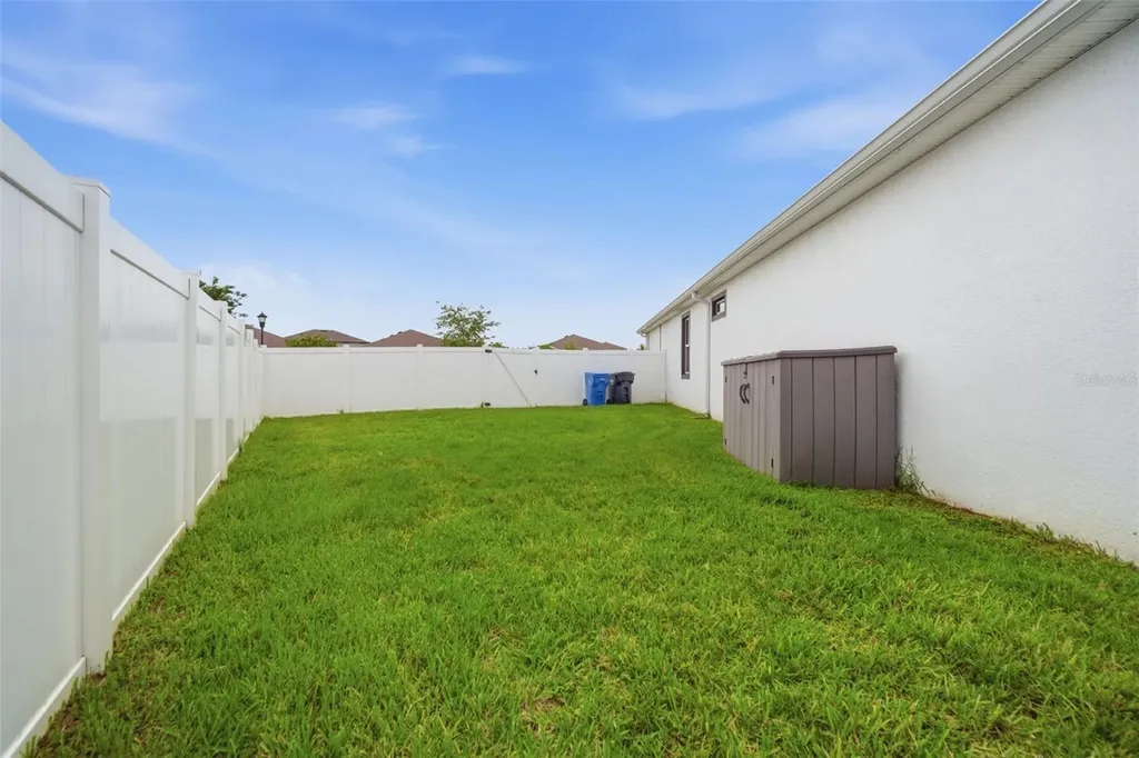 13216 Waterleaf Garden Circle Riverview FL 33579