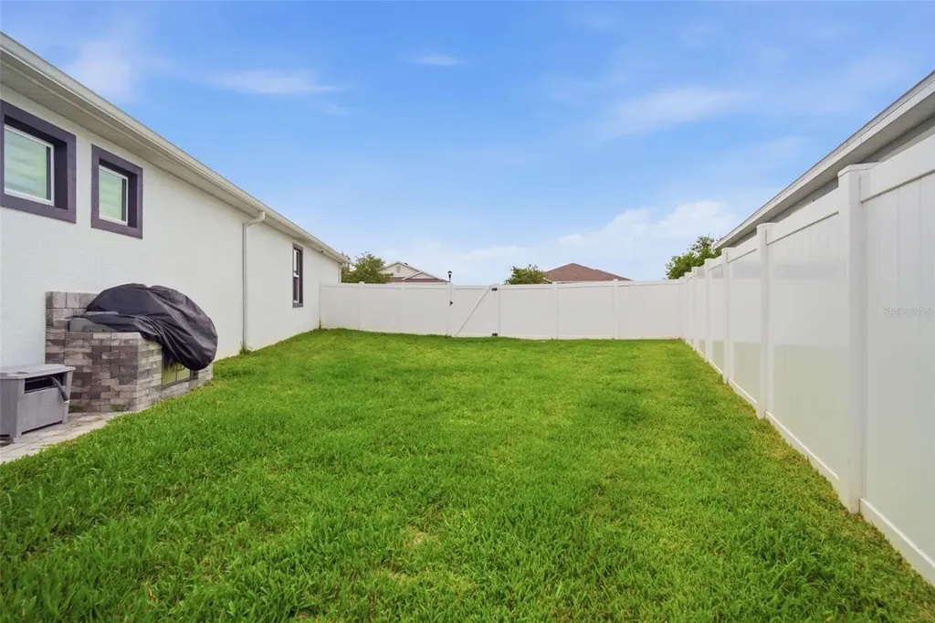 13216 Waterleaf Garden Circle Riverview FL 33579