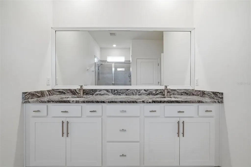 13216 Waterleaf Garden Circle Riverview FL 33579