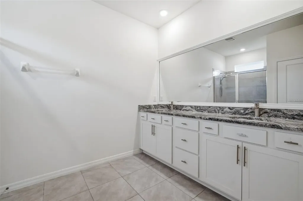 13216 Waterleaf Garden Circle Riverview FL 33579