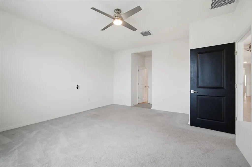13216 Waterleaf Garden Circle Riverview FL 33579