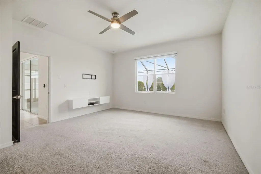 13216 Waterleaf Garden Circle Riverview FL 33579