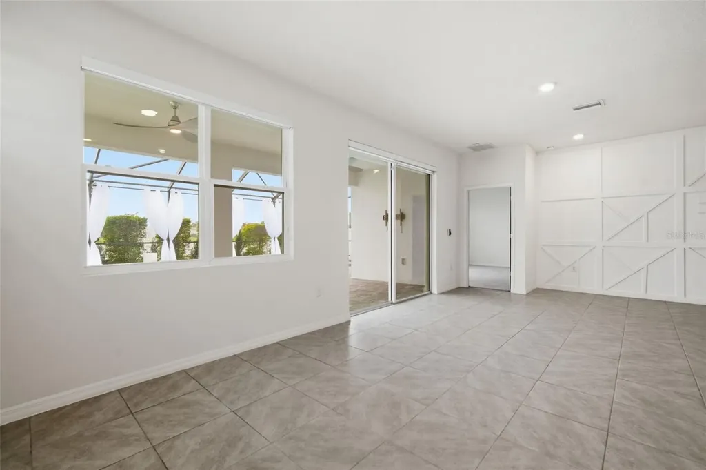 13216 Waterleaf Garden Circle Riverview FL 33579