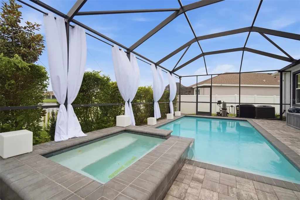 13216 Waterleaf Garden Circle Riverview FL 33579