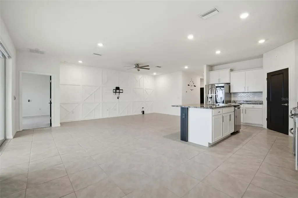 13216 Waterleaf Garden Circle Riverview FL 33579