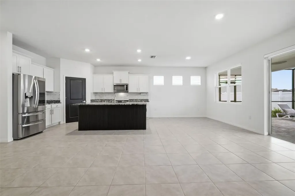13216 Waterleaf Garden Circle Riverview FL 33579
