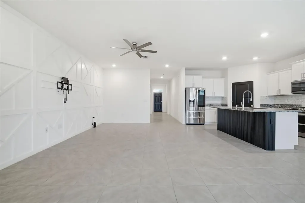 13216 Waterleaf Garden Circle Riverview FL 33579