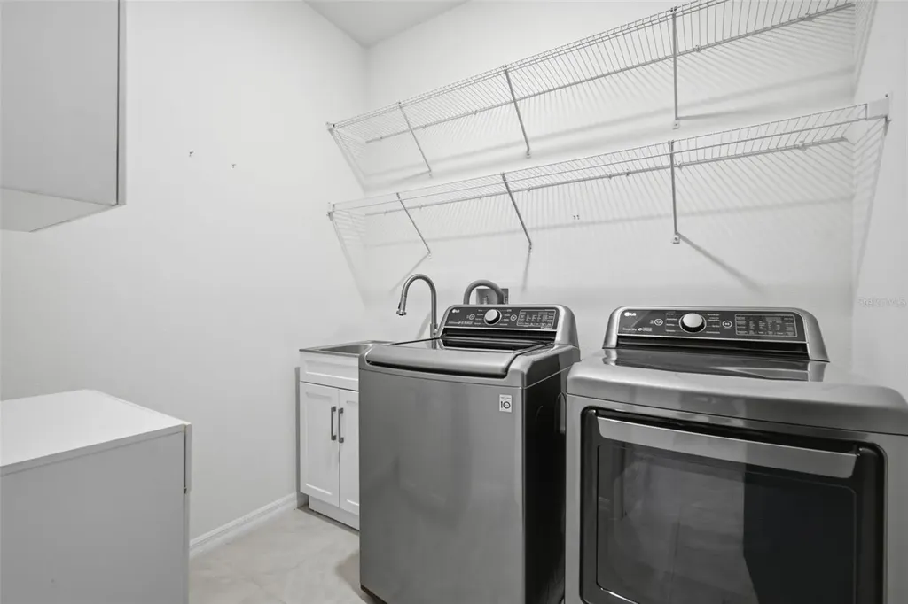 13216 Waterleaf Garden Circle Riverview FL 33579