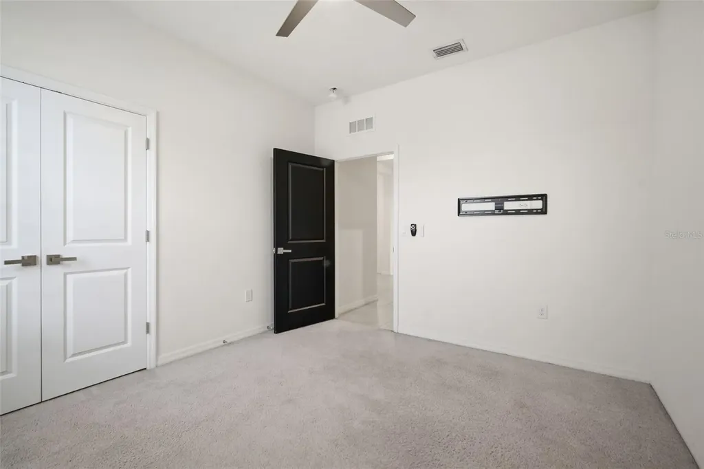 13216 Waterleaf Garden Circle Riverview FL 33579