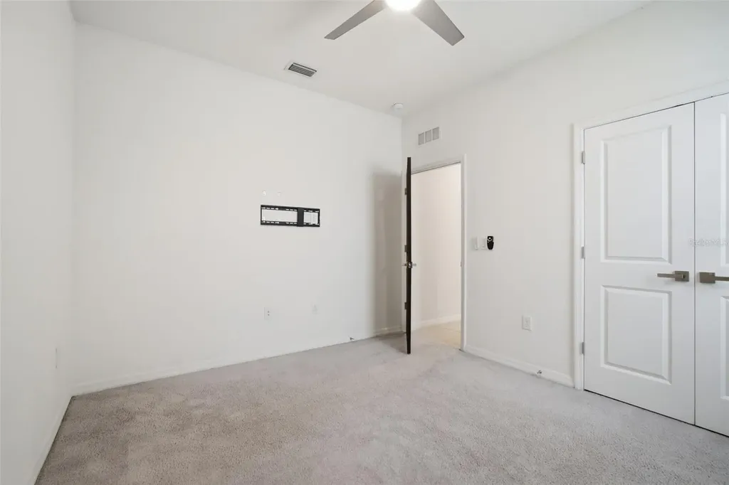 13216 Waterleaf Garden Circle Riverview FL 33579